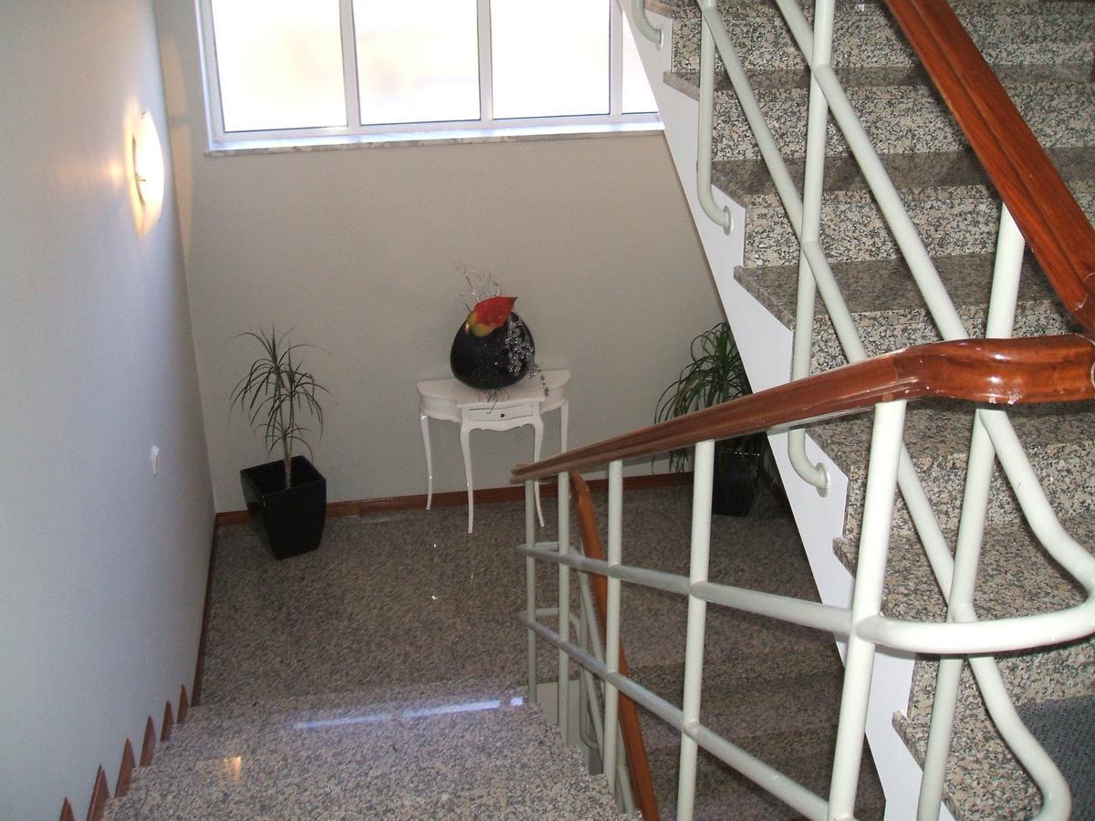 Hotel Boavista II Melgaço المظهر الخارجي الصورة